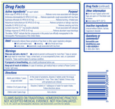 Allergy Calm 60t